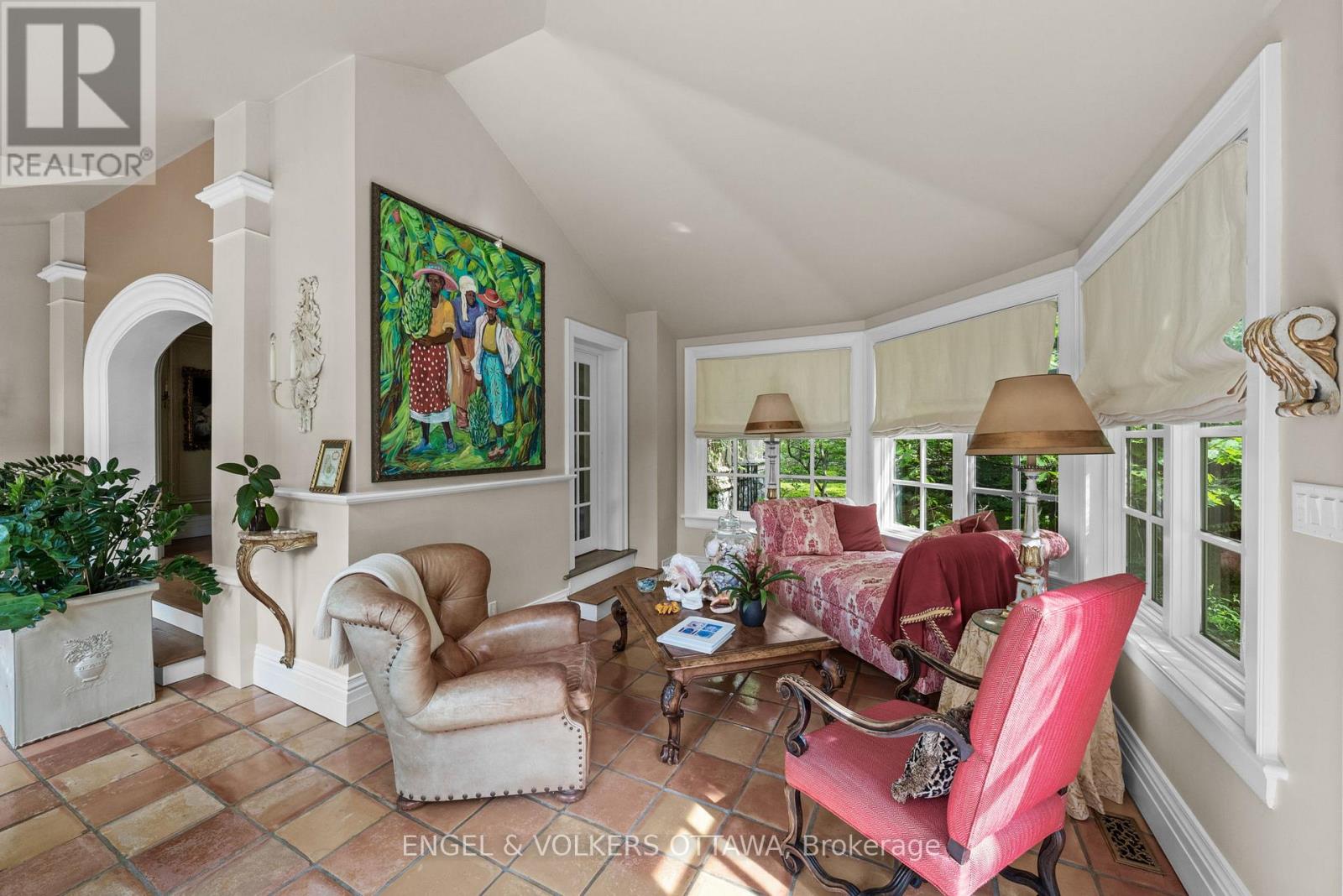 218 COLTRIN ROAD - 5