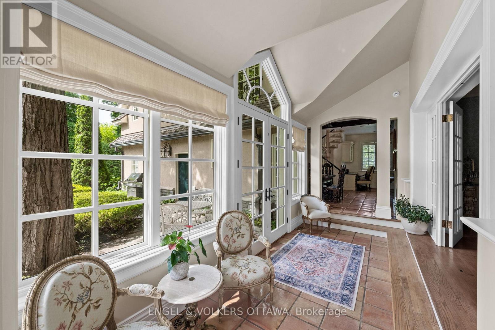 218 COLTRIN ROAD - 6