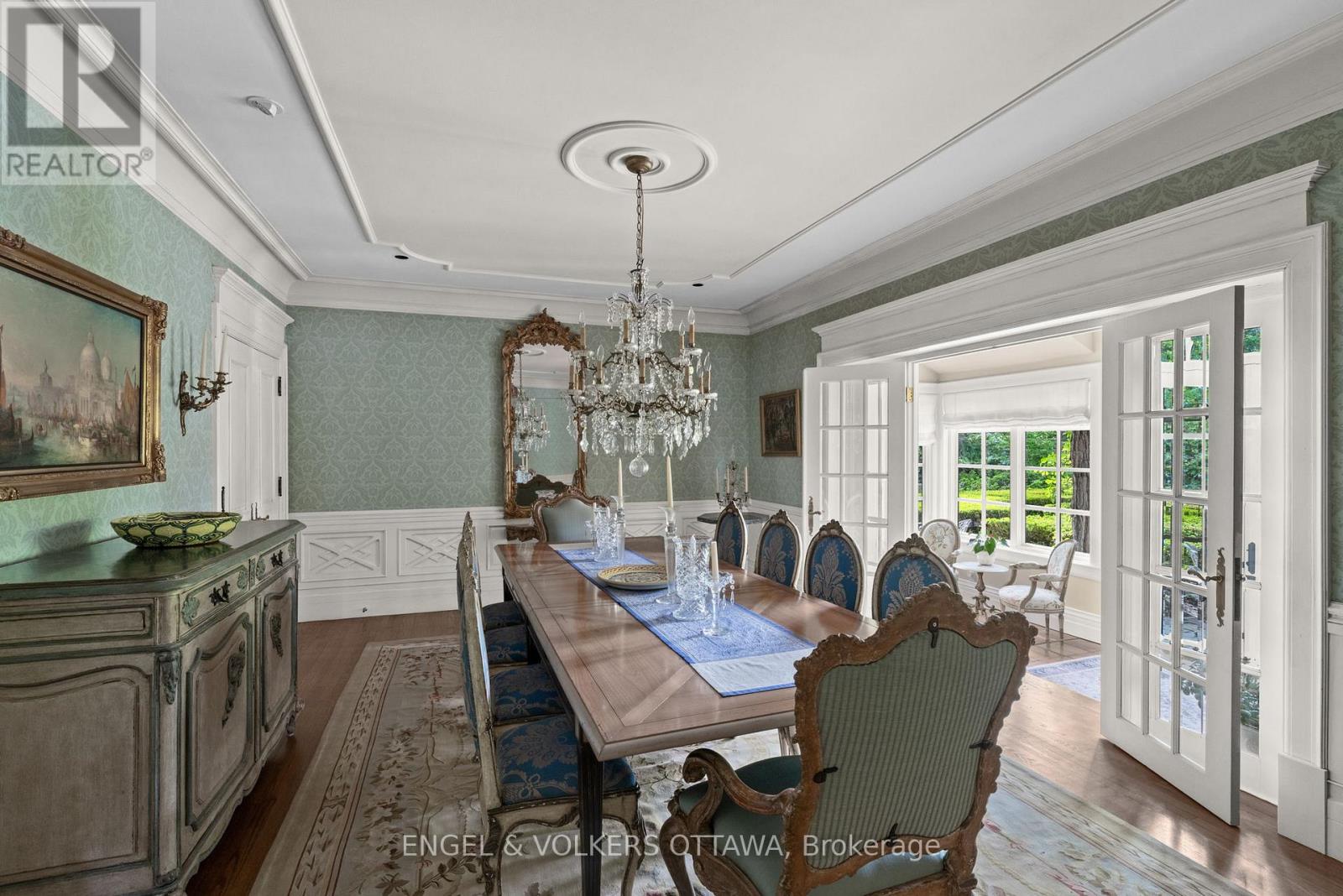 218 COLTRIN ROAD - 7