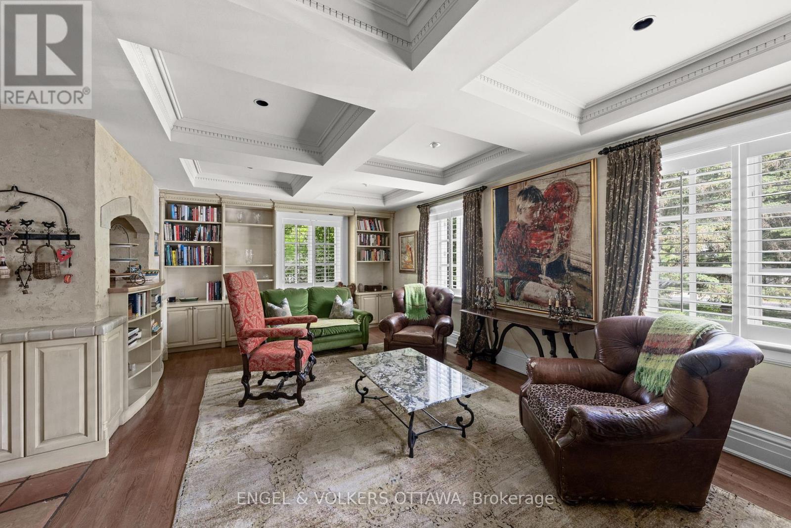 218 COLTRIN ROAD - 8