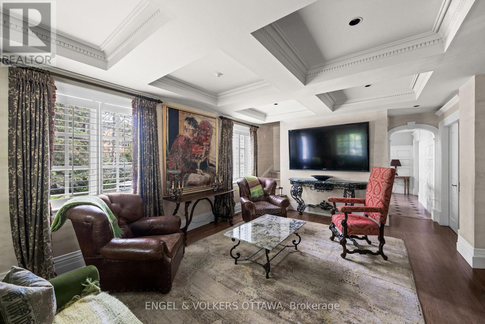 218 COLTRIN ROAD - 9