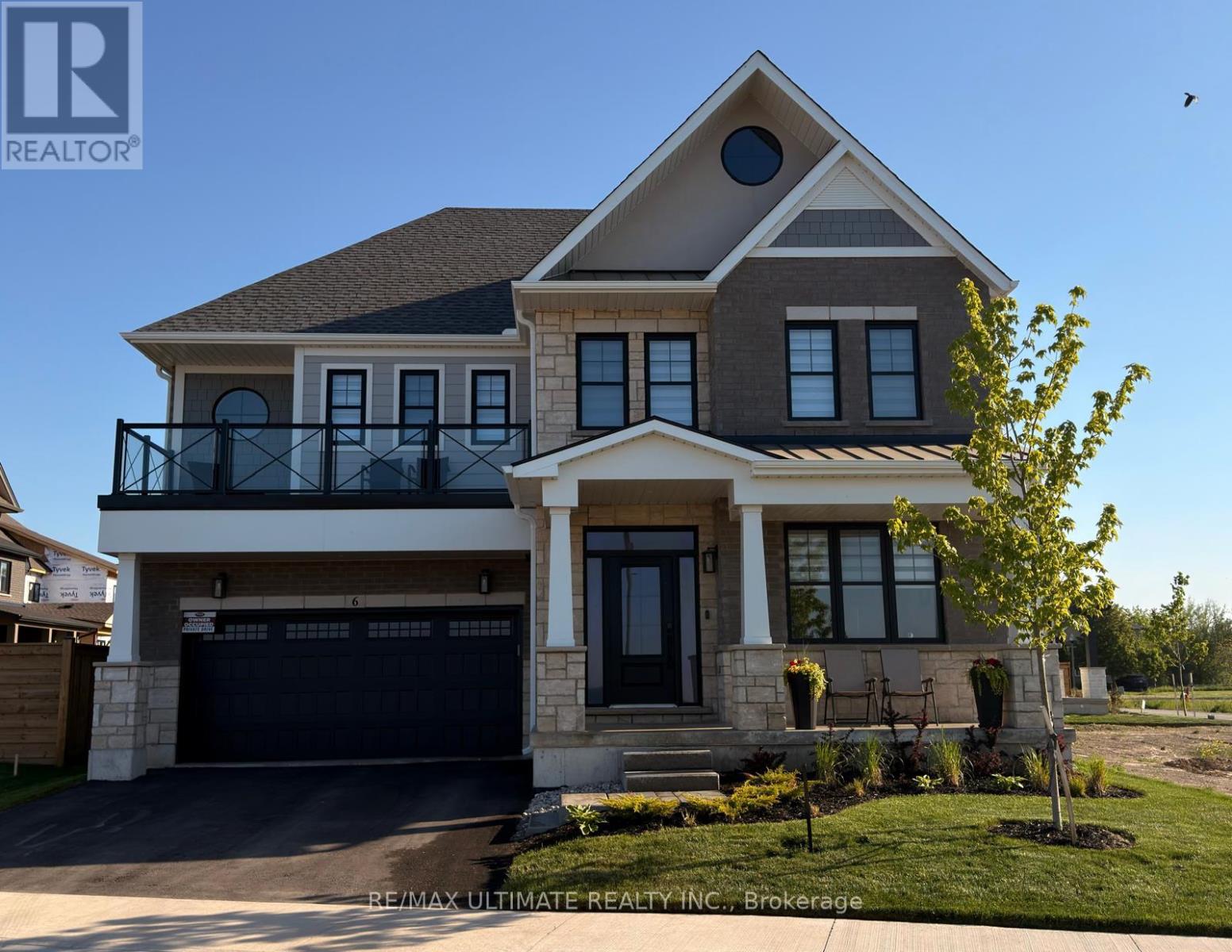 #6 100 WATERSHORE DRIVE - 1