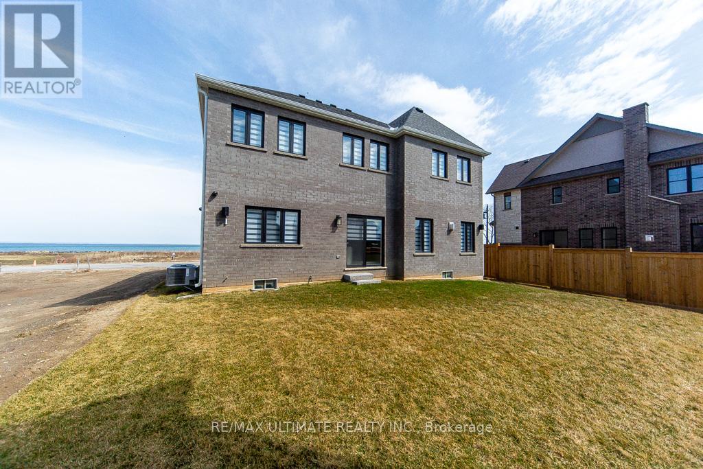 #6 100 WATERSHORE DRIVE - 45