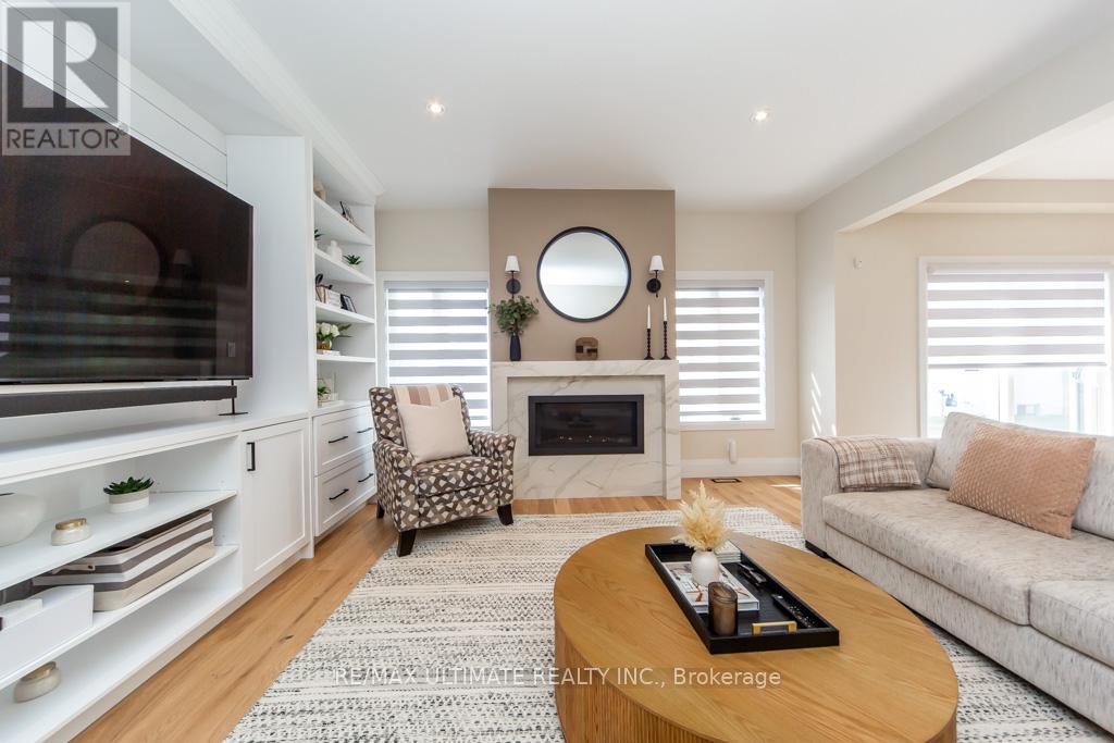 #6 100 WATERSHORE DRIVE - 8