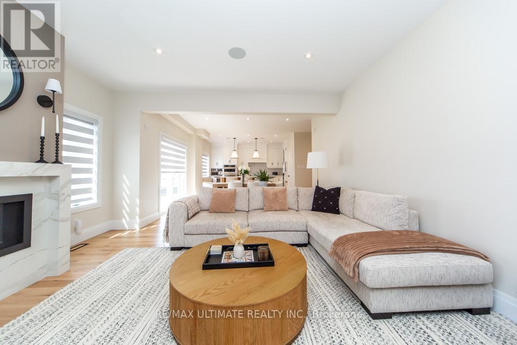 #6 100 WATERSHORE DRIVE - 9