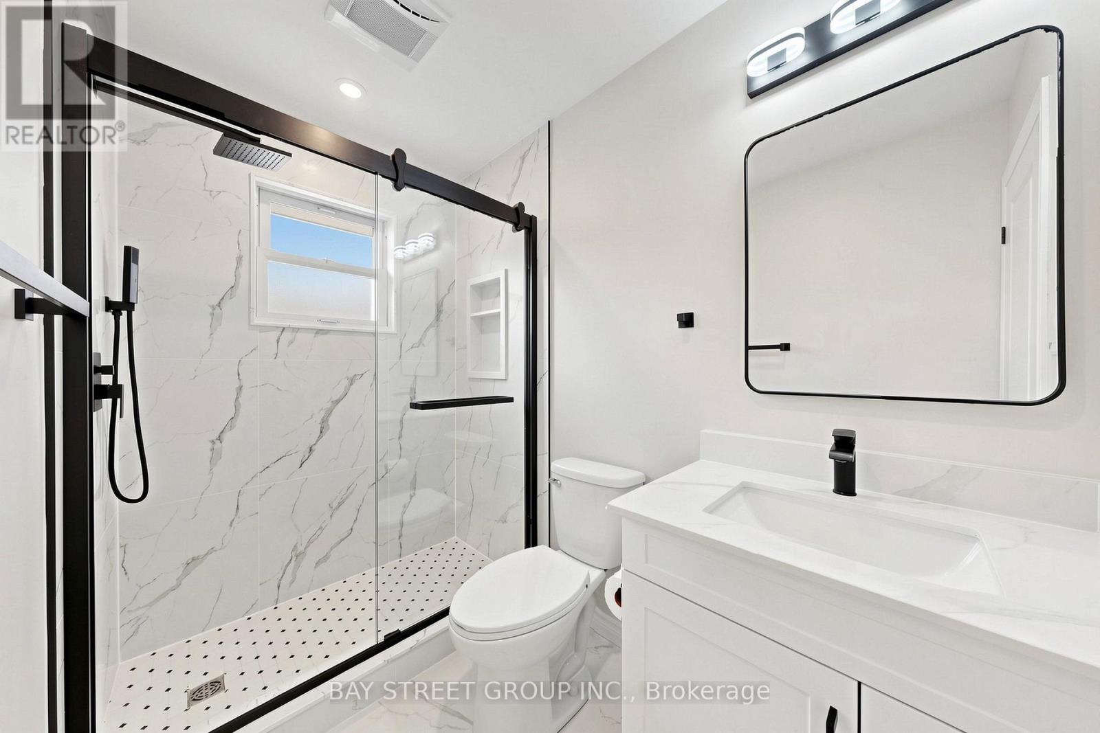28 WARREN AVENUE - 14