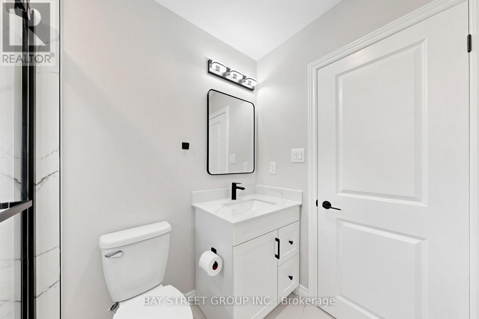 28 WARREN AVENUE - 15