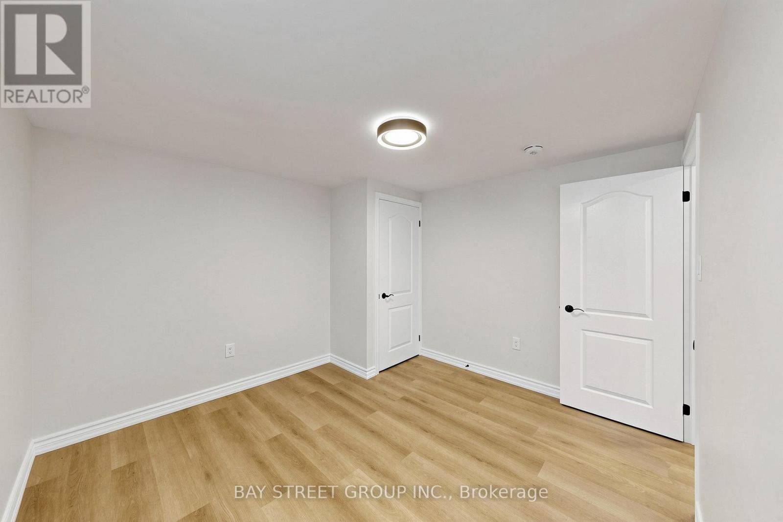 28 WARREN AVENUE - 28