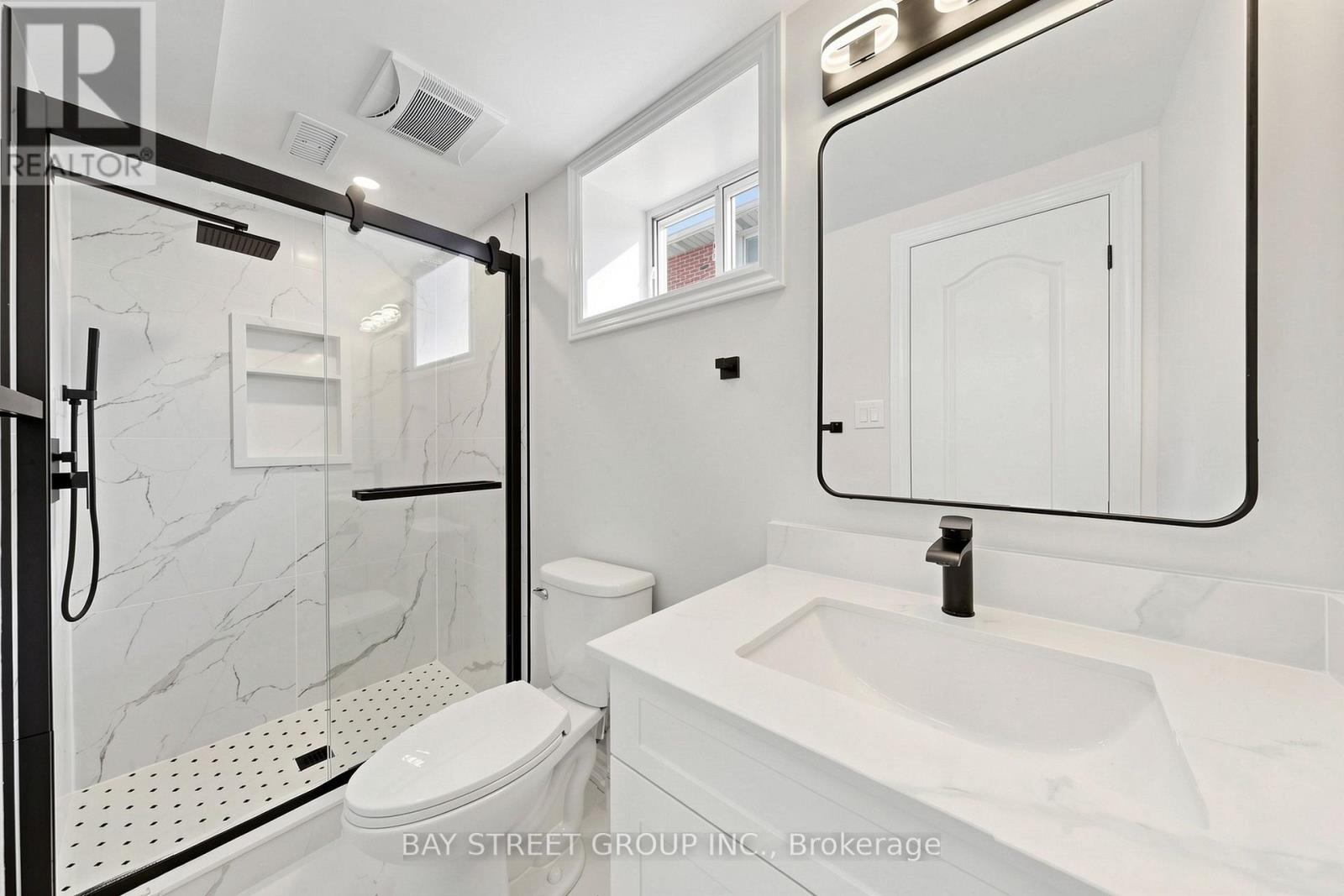 28 WARREN AVENUE - 29