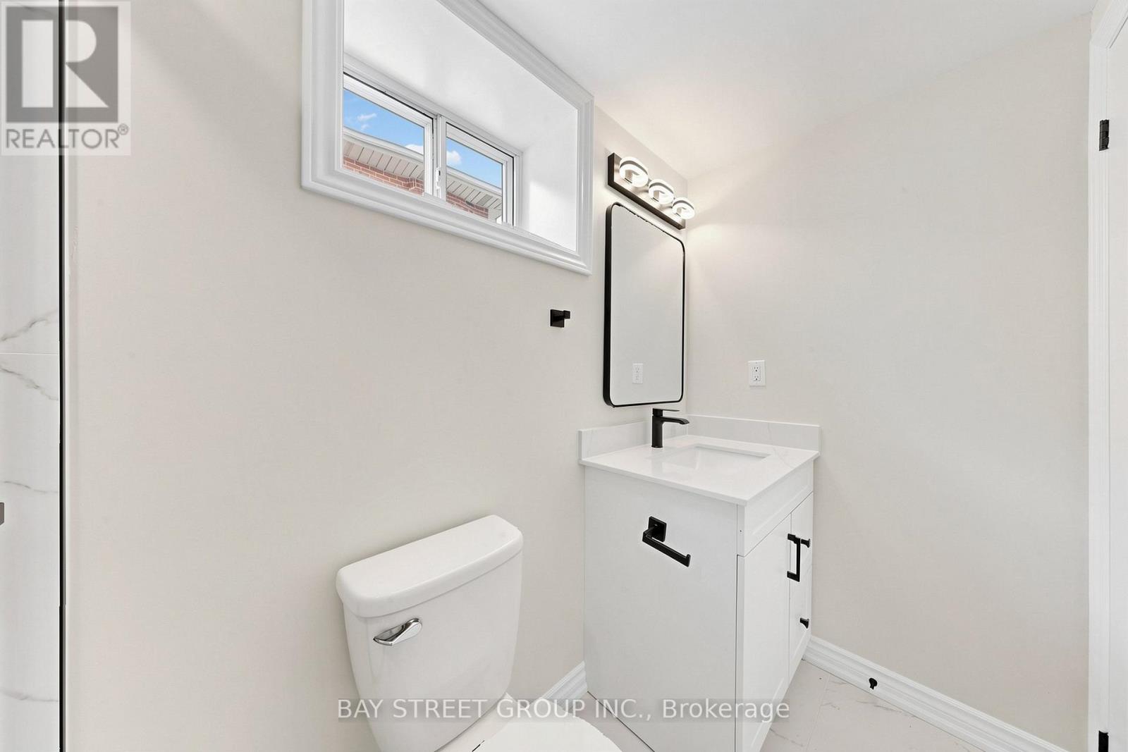 28 WARREN AVENUE - 30