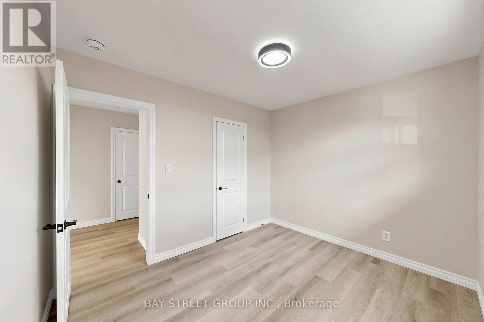 28 WARREN AVENUE - 9