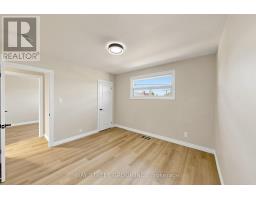 28 Warren Avenue, Hamilton, ON L9A3C6 Photo 10