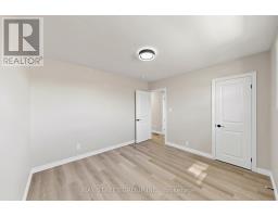 28 Warren Avenue, Hamilton, ON L9A3C6 Photo 11
