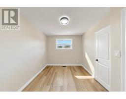 28 Warren Avenue, Hamilton, ON L9A3C6 Photo 12
