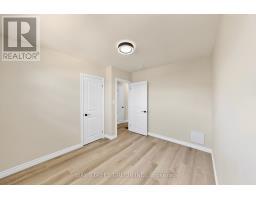 28 Warren Avenue, Hamilton, ON L9A3C6 Photo 13