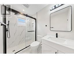 28 Warren Avenue, Hamilton, ON L9A3C6 Photo 14