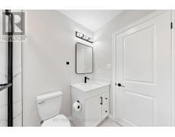 28 Warren Avenue, Hamilton, ON L9A3C6 Photo 15