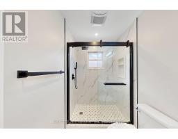 28 Warren Avenue, Hamilton, ON L9A3C6 Photo 16