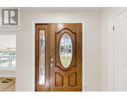 28 Warren Avenue, Hamilton, ON L9A3C6 Photo 18