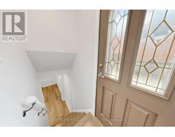 28 Warren Avenue, Hamilton, ON L9A3C6 Photo 19
