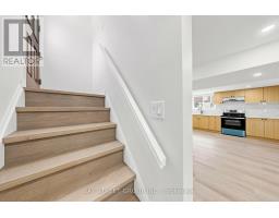 28 Warren Avenue, Hamilton, ON L9A3C6 Photo 20