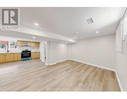 28 Warren Avenue, Hamilton, ON L9A3C6 Photo 21