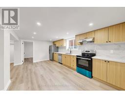 28 Warren Avenue, Hamilton, ON L9A3C6 Photo 22