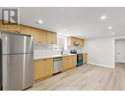 28 Warren Avenue, Hamilton, ON L9A3C6 Photo 23