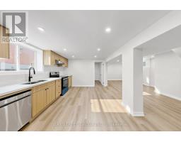 28 Warren Avenue, Hamilton, ON L9A3C6 Photo 24