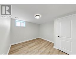 28 Warren Avenue, Hamilton, ON L9A3C6 Photo 27