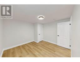 28 Warren Avenue, Hamilton, ON L9A3C6 Photo 28