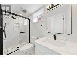 28 Warren Avenue, Hamilton, ON L9A3C6 Photo 29