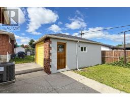 28 Warren Avenue, Hamilton, ON L9A3C6 Photo 38