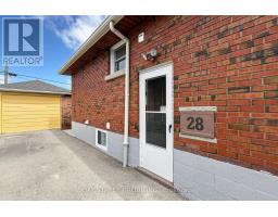 28 Warren Avenue, Hamilton, ON L9A3C6 Photo 39