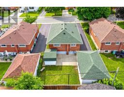 28 Warren Avenue, Hamilton, ON L9A3C6 Photo 40