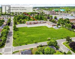 28 Warren Avenue, Hamilton, ON L9A3C6 Photo 42
