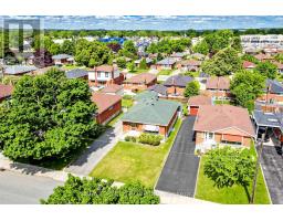 28 Warren Avenue, Hamilton, ON L9A3C6 Photo 43
