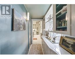 77 Havelock Street, Cobourg, ON K9A2J5 Photo 16