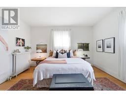 77 Havelock Street, Cobourg, ON K9A2J5 Photo 31