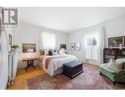77 Havelock Street, Cobourg, ON K9A2J5 Photo 32