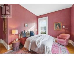 77 Havelock Street, Cobourg, ON K9A2J5 Photo 34