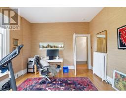77 Havelock Street, Cobourg, ON K9A2J5 Photo 36