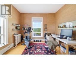 77 Havelock Street, Cobourg, ON K9A2J5 Photo 37