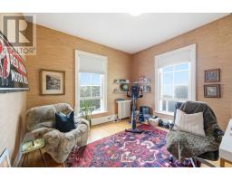 77 Havelock Street, Cobourg, ON K9A2J5 Photo 38