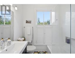 77 Havelock Street, Cobourg, ON K9A2J5 Photo 39