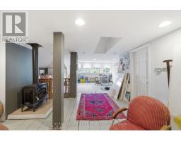 77 Havelock Street, Cobourg, ON K9A2J5 Photo 40