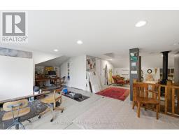 77 Havelock Street, Cobourg, ON K9A2J5 Photo 41