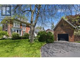77 Havelock Street, Cobourg, ON K9A2J5 Photo 42