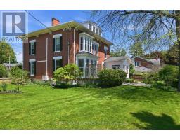 77 Havelock Street, Cobourg, ON K9A2J5 Photo 43