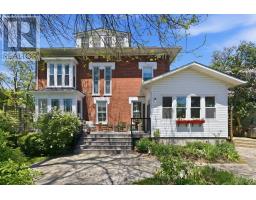 77 Havelock Street, Cobourg, ON K9A2J5 Photo 44